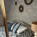 Agnes Little Corner *