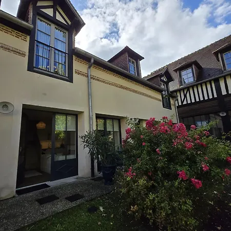 Agnes Little Corner *