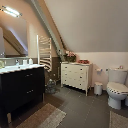 Agnes Little Corner *