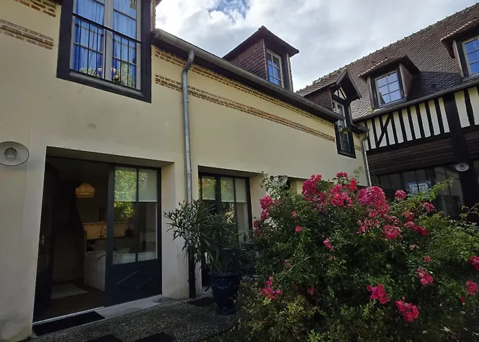 Agnes Little Corner *